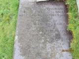 image of grave number 739935